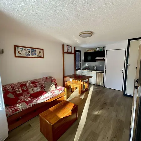 Apartamento Rénové Près Bus, 4 Couchages - Fr-1-572-301 *